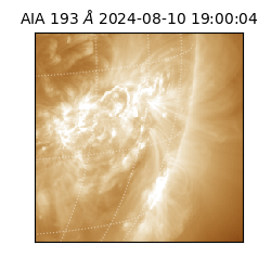 saia - 2024-08-10T19:00:04.843000