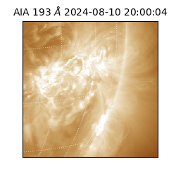 saia - 2024-08-10T20:00:04.843000