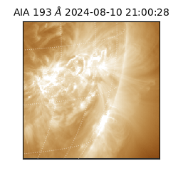 saia - 2024-08-10T21:00:28.843000