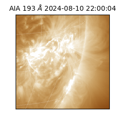 saia - 2024-08-10T22:00:04.838000