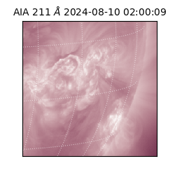 saia - 2024-08-10T02:00:09.626000