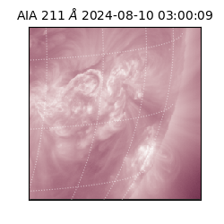 saia - 2024-08-10T03:00:09.618000