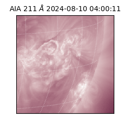 saia - 2024-08-10T04:00:11.218000