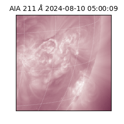 saia - 2024-08-10T05:00:09.625000