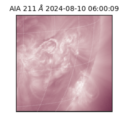 saia - 2024-08-10T06:00:09.626000