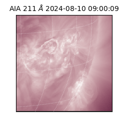 saia - 2024-08-10T09:00:09.618000