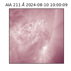 saia - 2024-08-10T10:00:09.630000