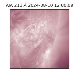 saia - 2024-08-10T12:00:09.626000