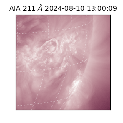 saia - 2024-08-10T13:00:09.626000
