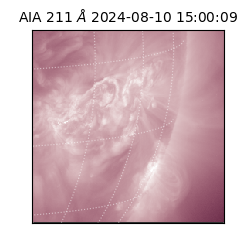 saia - 2024-08-10T15:00:09.626000