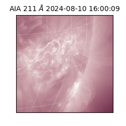 saia - 2024-08-10T16:00:09.622000