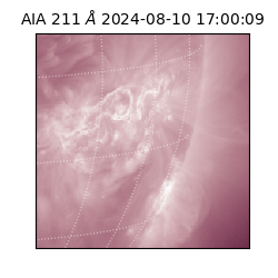 saia - 2024-08-10T17:00:09.633000