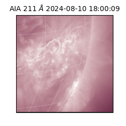 saia - 2024-08-10T18:00:09.629000