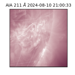 saia - 2024-08-10T21:00:33.633000