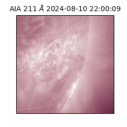 saia - 2024-08-10T22:00:09.616000
