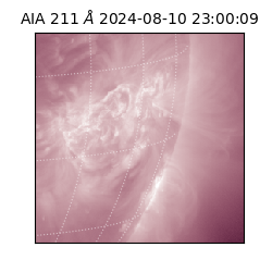 saia - 2024-08-10T23:00:09.626000