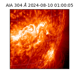 saia - 2024-08-10T01:00:05.129000