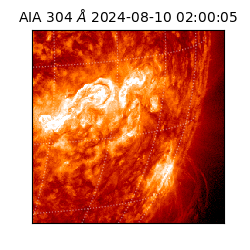 saia - 2024-08-10T02:00:05.130000