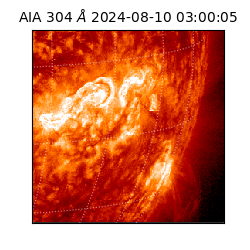 saia - 2024-08-10T03:00:05.130000