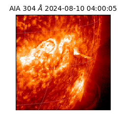 saia - 2024-08-10T04:00:05.129000
