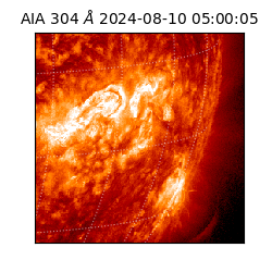 saia - 2024-08-10T05:00:05.122000