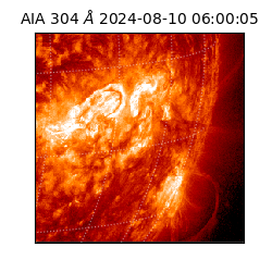 saia - 2024-08-10T06:00:05.123000