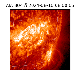 saia - 2024-08-10T08:00:05.130000