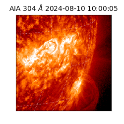 saia - 2024-08-10T10:00:05.146000