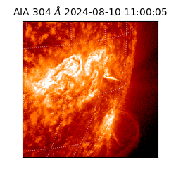 saia - 2024-08-10T11:00:05.130000