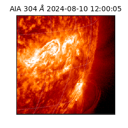 saia - 2024-08-10T12:00:05.130000