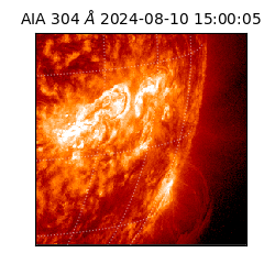 saia - 2024-08-10T15:00:05.130000