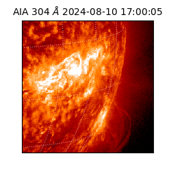 saia - 2024-08-10T17:00:05.129000