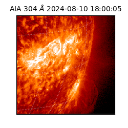 saia - 2024-08-10T18:00:05.121000