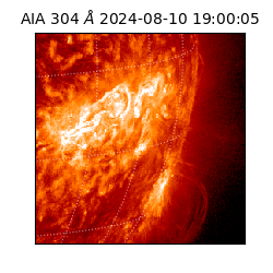 saia - 2024-08-10T19:00:05.129000