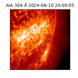 saia - 2024-08-10T20:00:05.130000