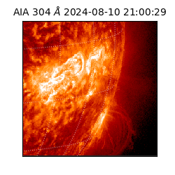 saia - 2024-08-10T21:00:29.129000