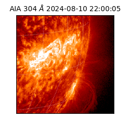 saia - 2024-08-10T22:00:05.129000