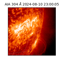 saia - 2024-08-10T23:00:05.146000