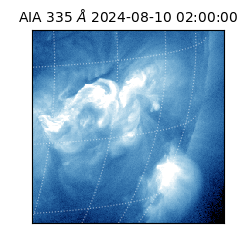 saia - 2024-08-10T02:00:00.626000