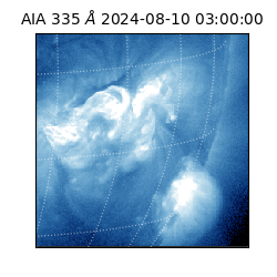 saia - 2024-08-10T03:00:00.625000