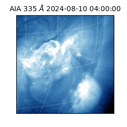 saia - 2024-08-10T04:00:00.623000