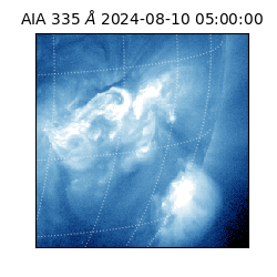 saia - 2024-08-10T05:00:00.618000