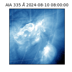 saia - 2024-08-10T08:00:00.633000