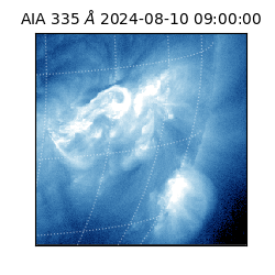 saia - 2024-08-10T09:00:00.625000