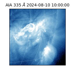 saia - 2024-08-10T10:00:00.626000