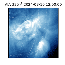 saia - 2024-08-10T12:00:00.625000