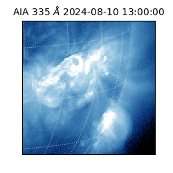 saia - 2024-08-10T13:00:00.625000