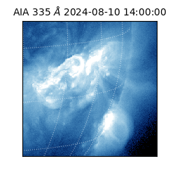 saia - 2024-08-10T14:00:00.633000