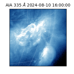 saia - 2024-08-10T16:00:00.625000