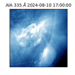 saia - 2024-08-10T17:00:00.626000